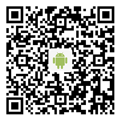 anyconnect-android